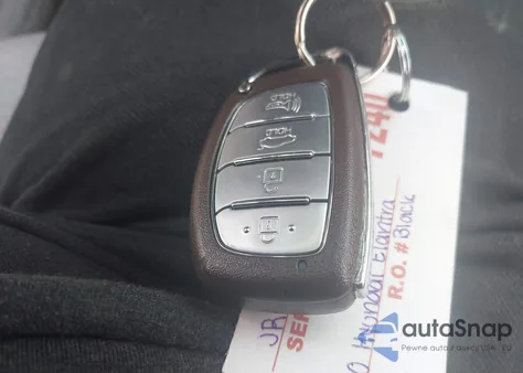 2020 Hyundai Elantra Value Edition из США, поврежденный, VIN KMHD84LFXLU993386